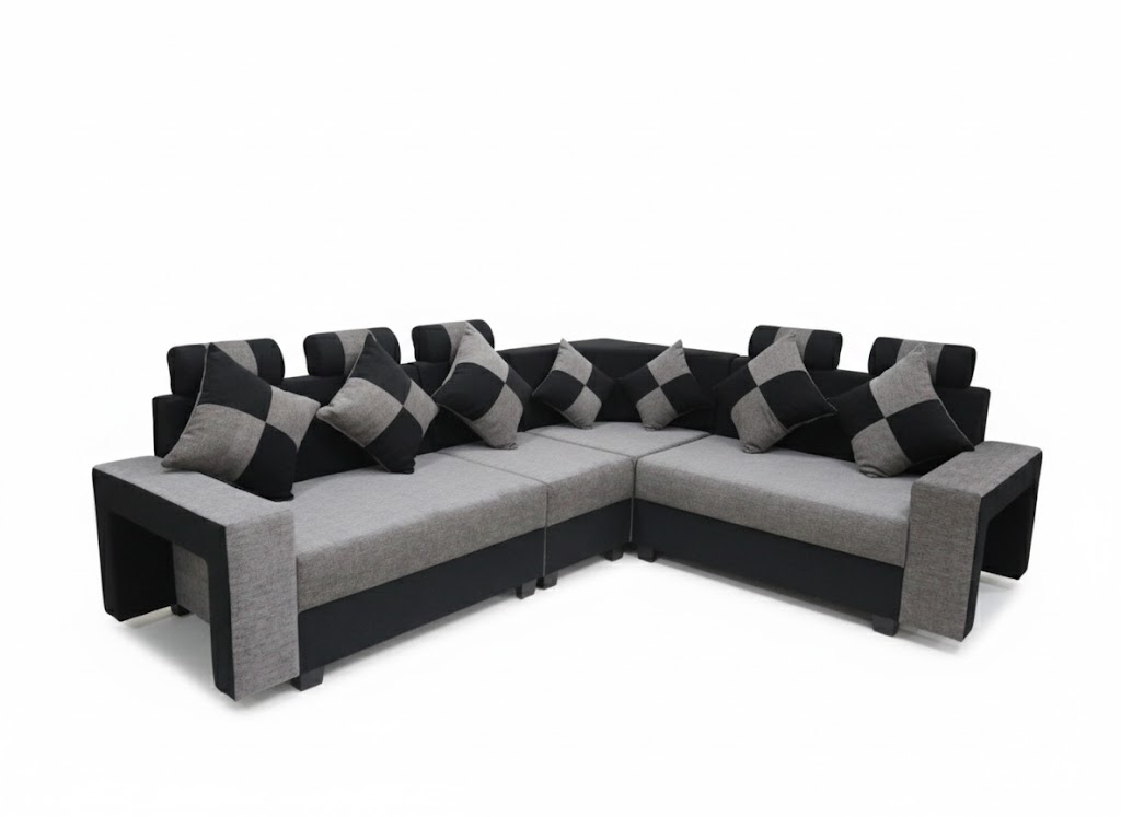 Product 63
